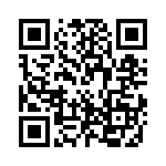 S-304H-CCTK QRCode