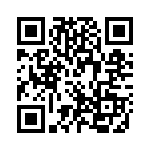 S-306-LAB QRCode