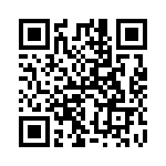 S-306H-AB QRCode