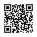 S-306H-CCTK QRCode