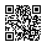 S-318-CCT QRCode