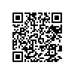 S-34C02BI-A8T1U5 QRCode