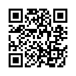 S-35190A-I8T1U QRCode