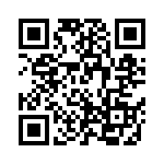 S-35390A-T8T1G QRCode