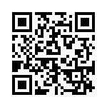 S-35390A-T8T1U QRCode