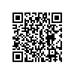 S-5470C21I-M5T1U QRCode