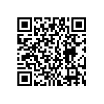 S-5470D21I-M5T1U QRCode