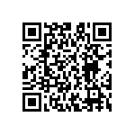 S-5712ACNL1-I4T1U QRCode