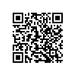 S-5712ANDL1-M3T1U QRCode