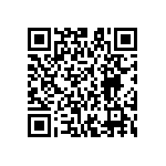 S-5712ANSL1-M3T1U QRCode