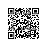 S-5712CCSL1-M3T1U QRCode