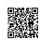 S-5715CCDL1-M3T1U QRCode