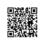 S-5715DCDL1-M3T1U QRCode