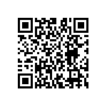 S-5715ECSL1-M3T1U QRCode