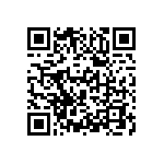 S-5716ACDH1-M3T1U QRCode