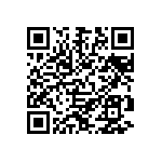 S-5716ACSH0-I4T1U QRCode