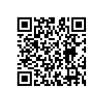 S-5716ACSL1-I4T1U QRCode