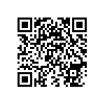 S-5716ANDL1-M3T1U QRCode