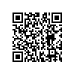 S-5716ANDL3-M3T1U QRCode