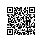 S-5716ANSL0-I4T1U QRCode