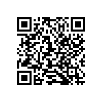 S-5716ANSL3-M3T1U QRCode