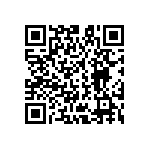 S-5717ANDL8-I4T1U QRCode