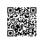 S-5724HCBL1-I4T1U QRCode