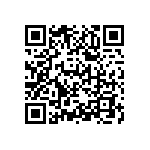 S-5724HCBL1-M3T1U QRCode