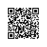 S-5724ICBH1-I4T1U QRCode