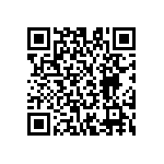 S-5724ICBH1-M3T1U QRCode