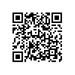 S-5724JCBH1-I4T1U QRCode