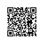 S-5725CCBL0-M5T1U QRCode