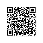 S-5725ECBH0-M3T1U QRCode