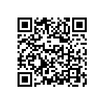 S-5725ECBH1-M3T1U QRCode