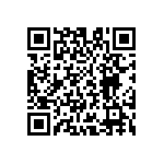 S-5725ECBL0-I4T1U QRCode