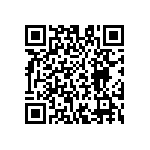 S-5725ECBL1-M3T1U QRCode