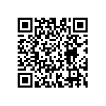 S-5725ENBH3-I4T1U QRCode