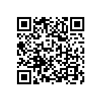 S-5725JNBH0-I4T1U QRCode