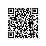 S-57B1NSL1B-M3T1U QRCode