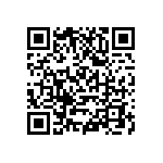 S-5840BAG-M5T1G QRCode