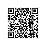 S-5840BAH-M5T1G QRCode