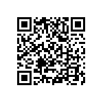 S-5840BAH-M5T1U QRCode