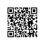 S-5841A55D-M5T1U QRCode