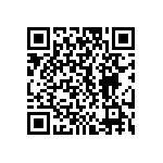 S-5841A95D-M5T1U QRCode