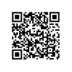 S-5842ABAAP-I6T1U QRCode