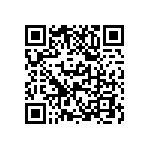 S-5842ABAAX-I6T1U QRCode