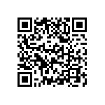 S-5842ACAAM-M6T1U QRCode