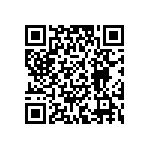 S-5842ACAAS-I6T1U QRCode