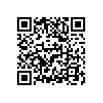 S-5843A44AA-M5T1U QRCode