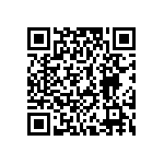 S-5843A68AD-M5T1U QRCode
